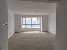 赛罕 银泰花园 3室2厅 169㎡ 104万 带地下车位