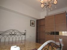 青秀 利海亚洲国际 3室0厅 93.42㎡ 130万