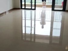 恩平 恒大泉都 3室2厅 108.00㎡ 33万