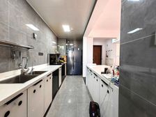 两江新区 约克郡.禧悦 4室2厅 140.21㎡ 239万