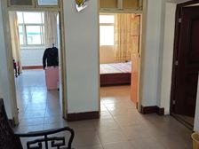 紧临洛邑古城 四楼南北通透 商圈成熟生活方便