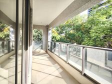 西山 昆明融创文旅城 4室2厅 168.00㎡ 285万