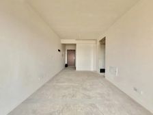 启东 海畔东方城 1室1厅 66.76㎡ 41.80万