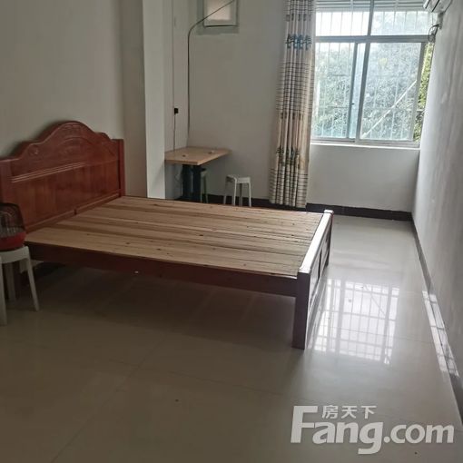 ½ÖÝÇøÌ¨´åÐÂÔ° 1ÊÒ1Ìü 500©O 400Ôª/ÔÂ