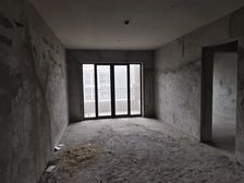 霞山 银地东山花园南区4栋