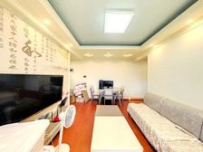 翔安 洋唐居住区 2室1厅 68.23㎡ 136万