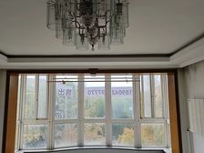 龙港区 天维花园 2室2厅 120.00㎡ 40万