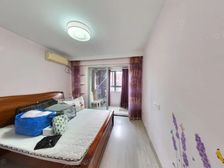 鄞州 涨浦景苑 2室1厅 68.00㎡ 120万