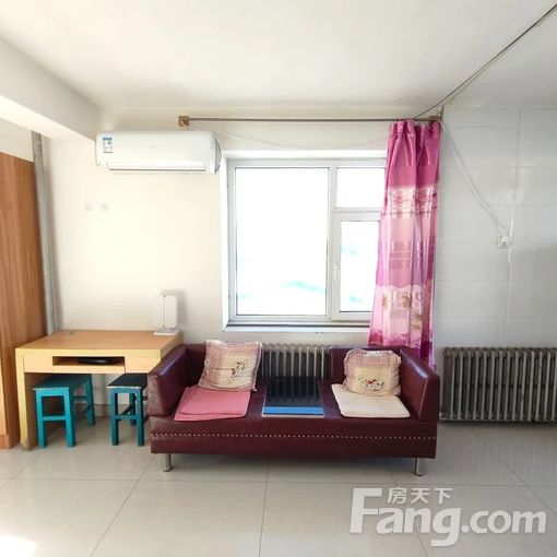 ¿Æ¶ûÇßÇøÍâóËÞÉáÂ¥ 2ÊÒ1Ìü 60©O 1100Ôª/ÔÂ