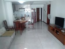 晋安 君临香格里 3室2厅 97.00㎡ 108万