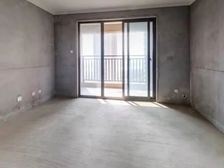 开发区 亿丰时代广场 3室2厅 124.28㎡ 81万