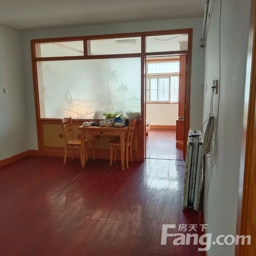 李沧李村公园大崂路小区 2室1厅 75㎡ 1800元/月