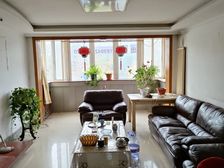 龙港区 天维花园3楼2室2厅 120.00㎡ 40万