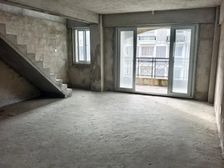 丰泽 宝秀小区 5室2厅 实用面积200平丰泽 宝秀小区 5