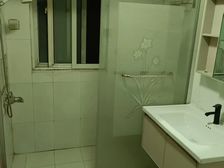 浦东 千汇苑一村 2室2厅 81.04㎡ 230万