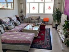 海勃湾区 祥和佳苑 2室2厅 97.35㎡ 36.50万