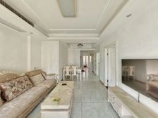 鄞州 鼎豪名苑 3室2厅 88.30㎡ 125万