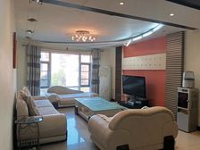 开州 开县国土局宿舍 3室2厅 150.00㎡ 59万