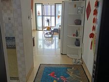 黄金位置楼层朝向12月急售全款88万优质学区房