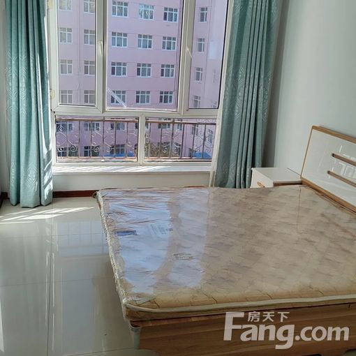 ¿Æ¶ûÇßÇøÀϳÇÇø¹ú˰¼ÒÔ° 2ÊÒ1Ìü 89©O 1600Ôª/ÔÂ