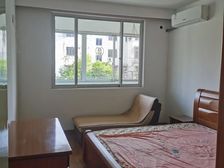 海门 海南新村 3室1厅 86.00㎡ 61.80万