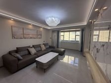 新市区 北京路中和美食街雅矿小区 2室2厅 91.63㎡ 7