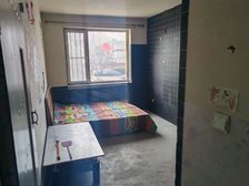 沈北新区 石台北苑 1室1厅 46.73㎡ 14万