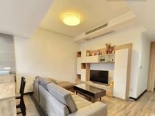 九龙坡 怡然苑 2室1厅 82.86㎡ 62万