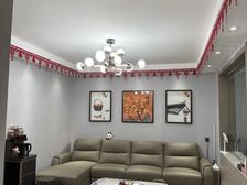 潞州区东街实验双学区 黄金地段