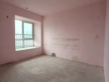 北碚 欣和佳苑 3室2厅 180.00㎡ 67万