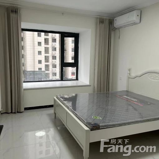 金水陈寨陈砦嘉苑 2室2厅 90㎡ 2400元/月