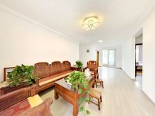 松江 谷水佳苑 2室2厅 94.04㎡ 245万