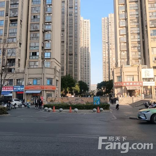 Ñþº£Íò´ïÁúÌÚ¼ÒÔ° 3ÊÒ2Ìü2ÎÀ 123©O 1850Ôª/ÔÂ