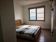 东海 锦和翡翠湾 2室2厅 93.00㎡ 75万