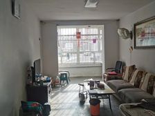 双塔区 凤凰城凤栖园 2室2厅 87.49㎡ 36万