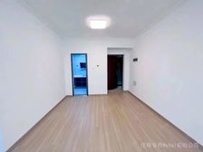 龙泉驿 棕榈印象 3室2厅 93.95㎡ 81.90万