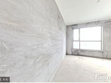 新建 新力钰珑湾 2室1厅 86.00㎡ 45万