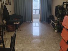 两江新区 爱加欧郡 3室1厅 104.00㎡ 90万