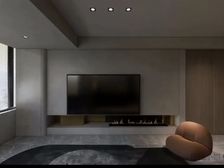 古北尚公馆,格调意式豪装,拎包入住,超大储物,进口整屋定制