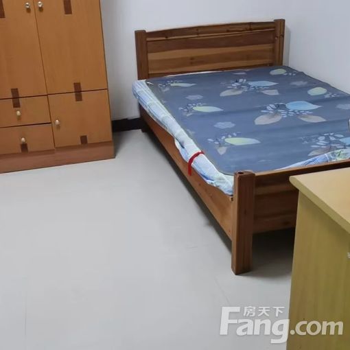 ¶ËÖݳǶ«ÕØÇìÊжËÖÝÇø¹ÅËþÄÏ·ÔÂÔ²»¨Ô²±±Ô· 3ÊÒ2Ìü 108©O