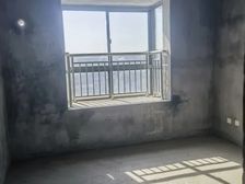 屯溪区 茶香苑东区(屯溪) 3室2厅 130.67㎡ 75万