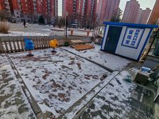 格兰云天二期商铺出租