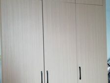 九龙坡 广厦经典 3室2厅 132.00㎡ 128万