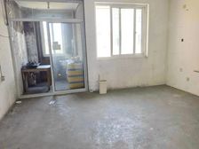 昆山 上郡花园 2室2厅 82.84㎡ 55万