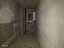 城关 金城御景园 3室2厅 102.51㎡ 70万