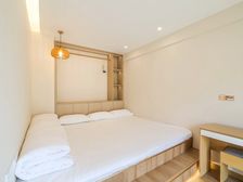 黄岛 卓越屿海 3室1厅 103.00㎡ 280万