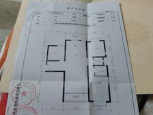 大理市 海川锦园 3室2厅