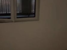 任城区李营街道临湖家园 3室2厅,户型合理王府中学北邻