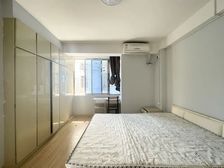 划片茶园山中心小学 鼓楼 永富楼 4室2厅 陆庄地铁站口