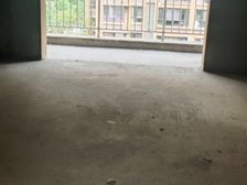 汉滨区 康泰园 3室2厅